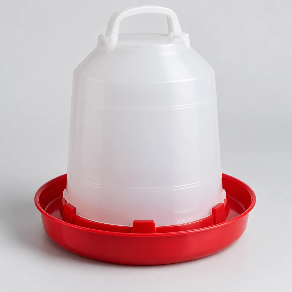 Gravity Drinker 5 L